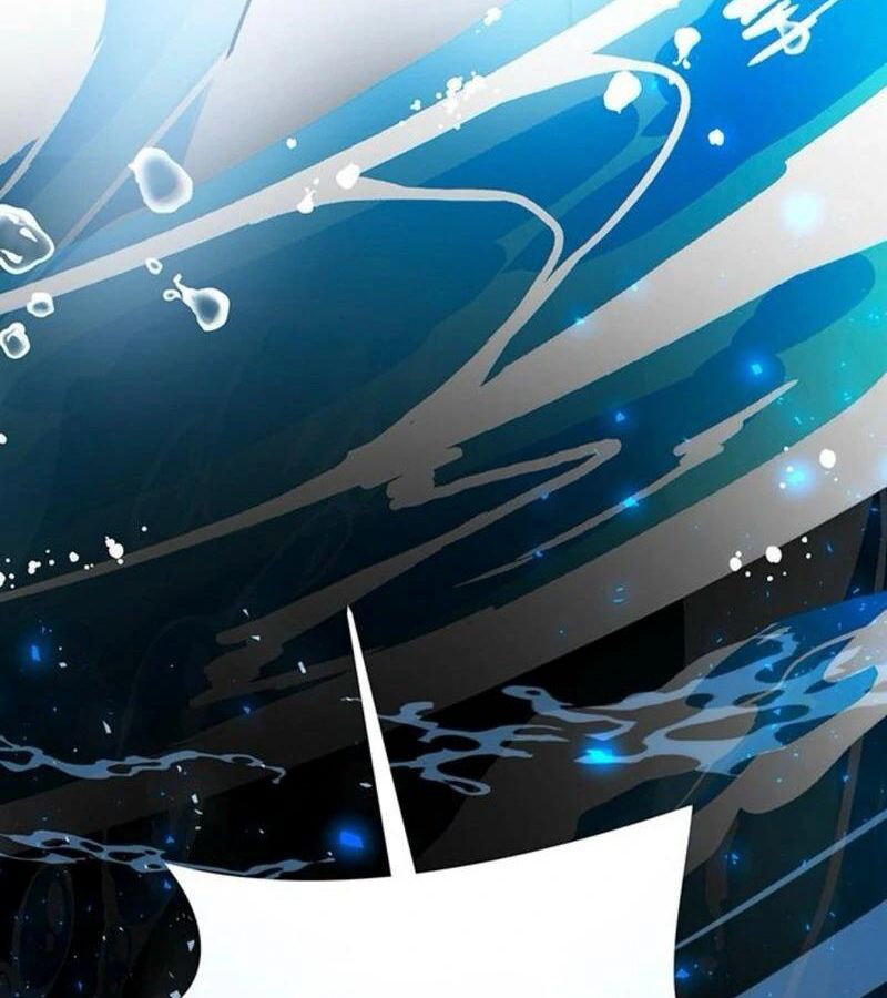 Nhóc Con Này Mơ Làm Trùm Phản Diện Chapter 46 - Trang 2