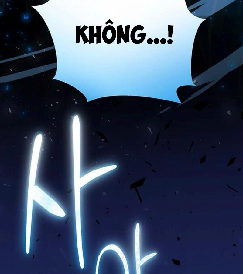 Nhóc Con Này Mơ Làm Trùm Phản Diện Chapter 46 - Trang 2