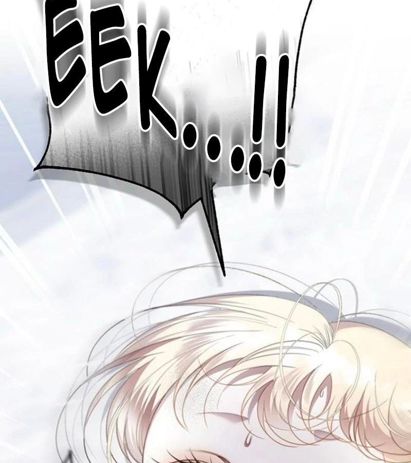 Nhóc Con Này Mơ Làm Trùm Phản Diện Chapter 46 - Trang 2