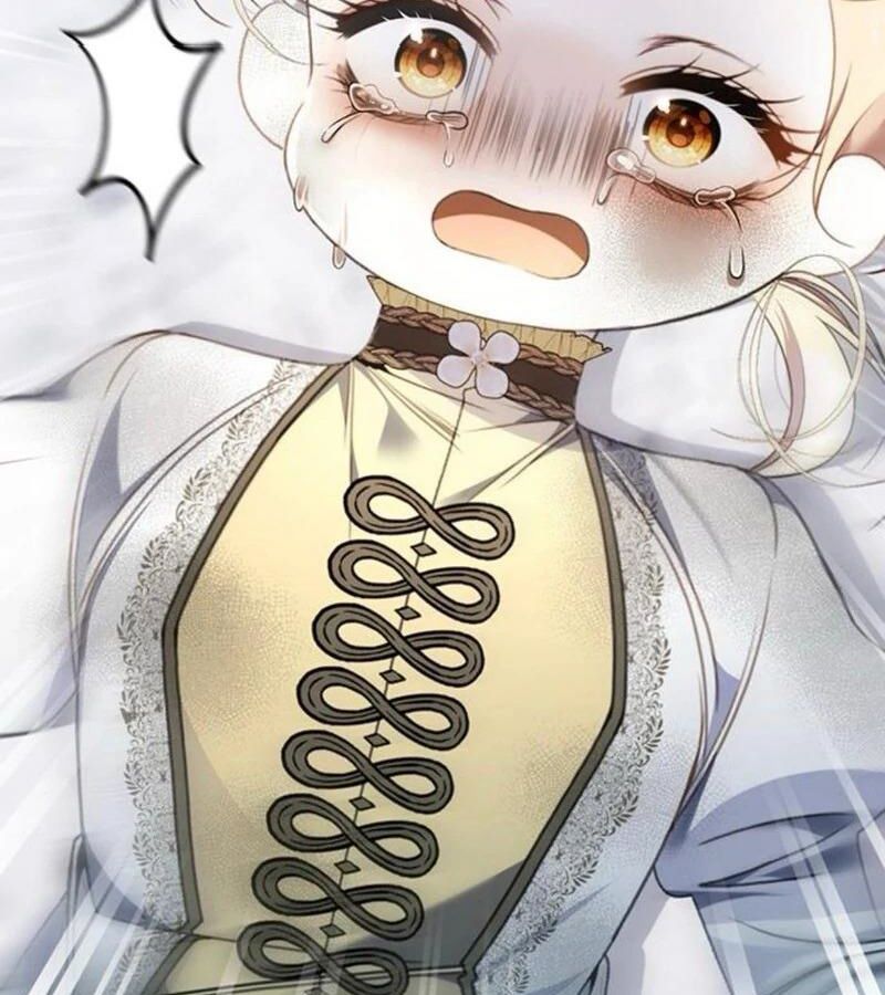 Nhóc Con Này Mơ Làm Trùm Phản Diện Chapter 46 - Trang 2