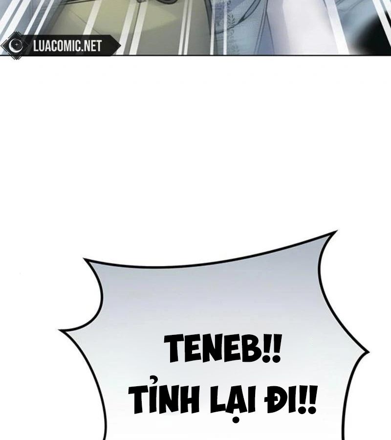 Nhóc Con Này Mơ Làm Trùm Phản Diện Chapter 46 - Trang 2