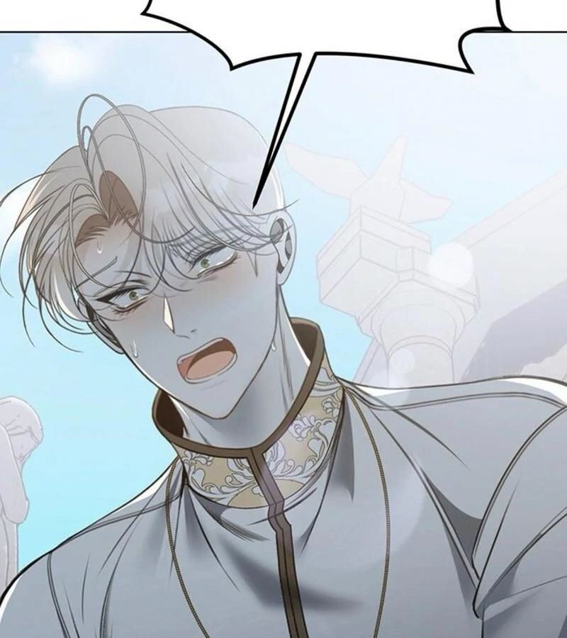 Nhóc Con Này Mơ Làm Trùm Phản Diện Chapter 46 - Trang 2