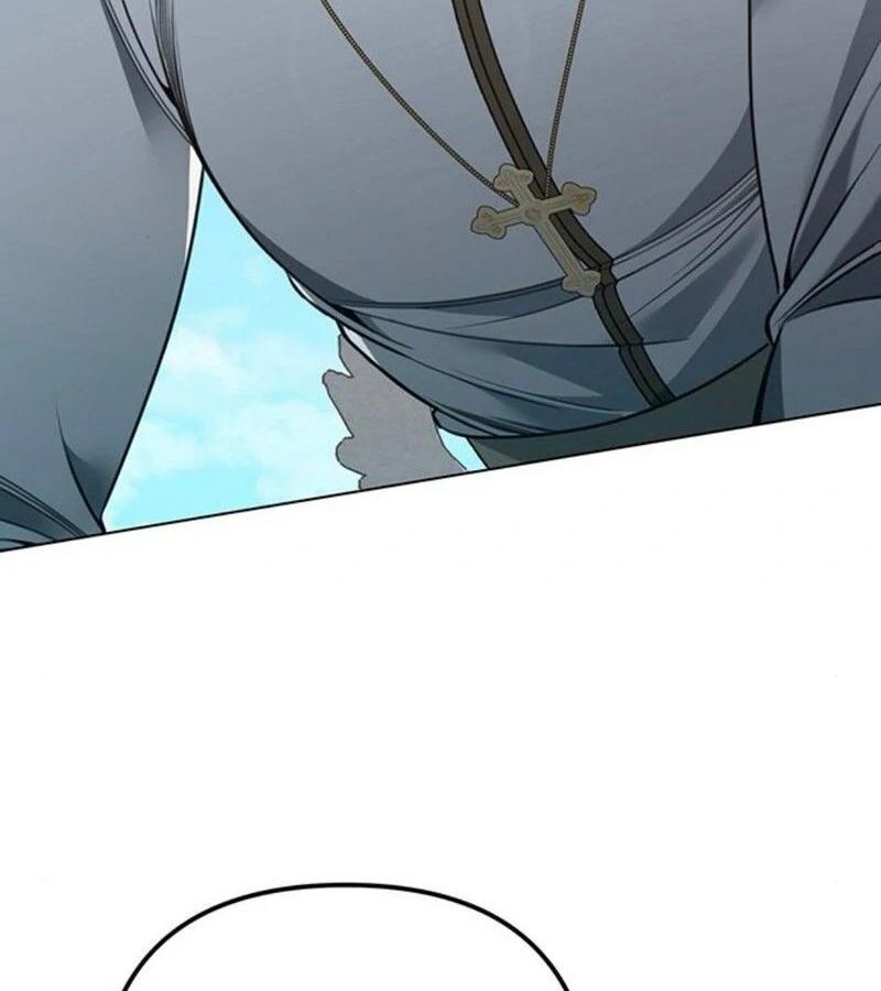 Nhóc Con Này Mơ Làm Trùm Phản Diện Chapter 46 - Trang 2