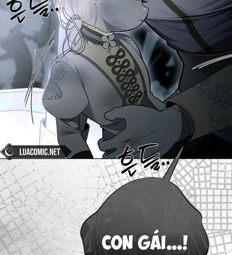 Nhóc Con Này Mơ Làm Trùm Phản Diện Chapter 46 - Trang 2