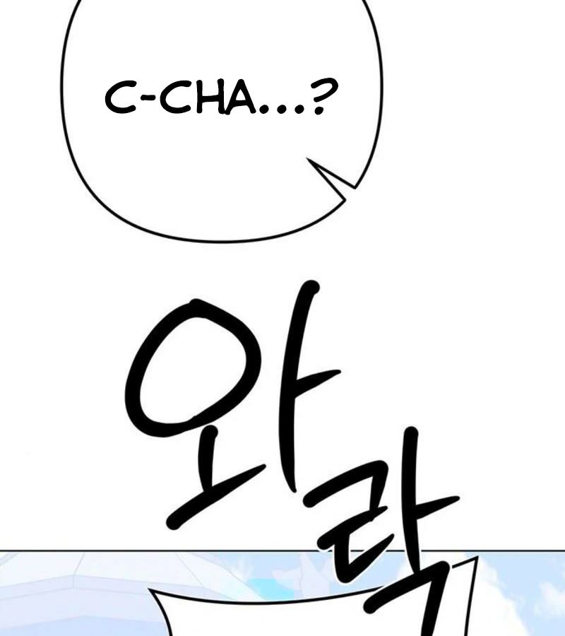 Nhóc Con Này Mơ Làm Trùm Phản Diện Chapter 46 - Trang 2