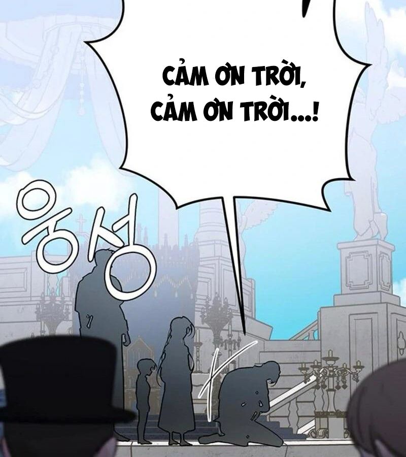 Nhóc Con Này Mơ Làm Trùm Phản Diện Chapter 46 - Trang 2