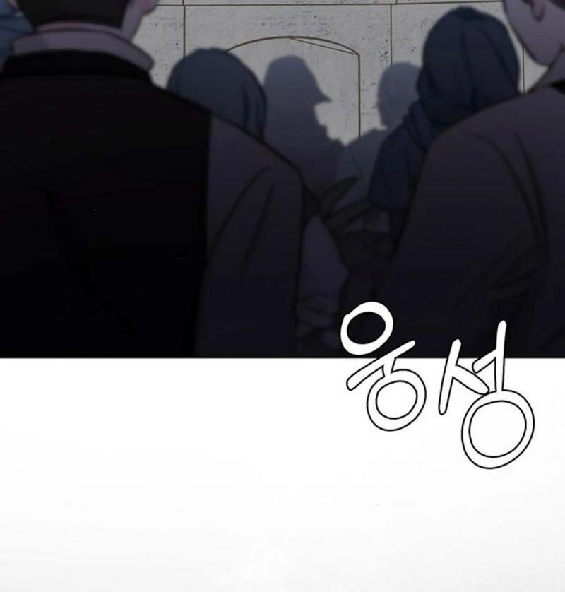 Nhóc Con Này Mơ Làm Trùm Phản Diện Chapter 46 - Trang 2