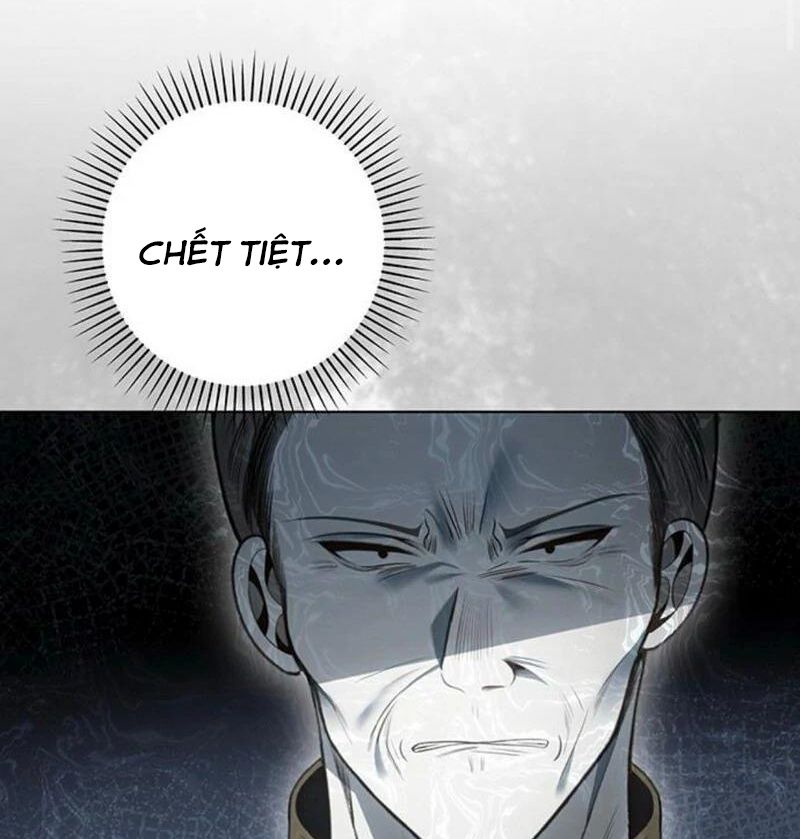 Nhóc Con Này Mơ Làm Trùm Phản Diện Chapter 46 - Trang 2