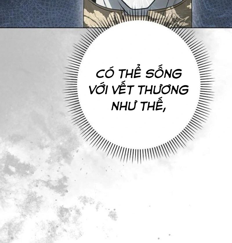 Nhóc Con Này Mơ Làm Trùm Phản Diện Chapter 46 - Trang 2
