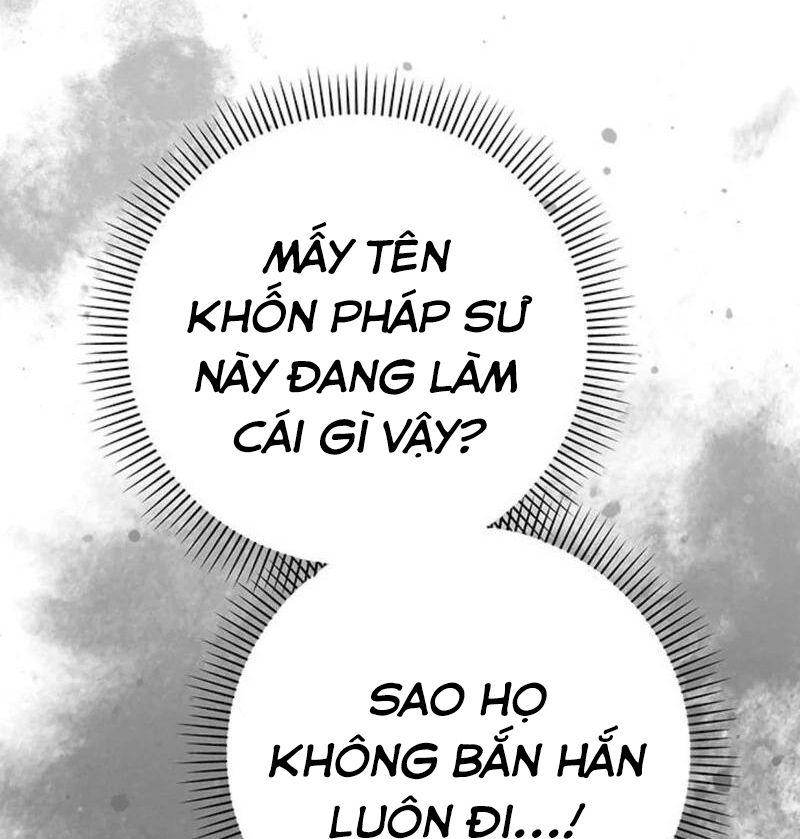Nhóc Con Này Mơ Làm Trùm Phản Diện Chapter 46 - Trang 2