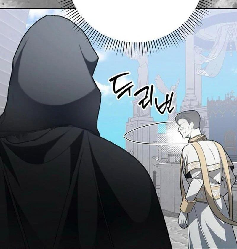 Nhóc Con Này Mơ Làm Trùm Phản Diện Chapter 46 - Trang 2