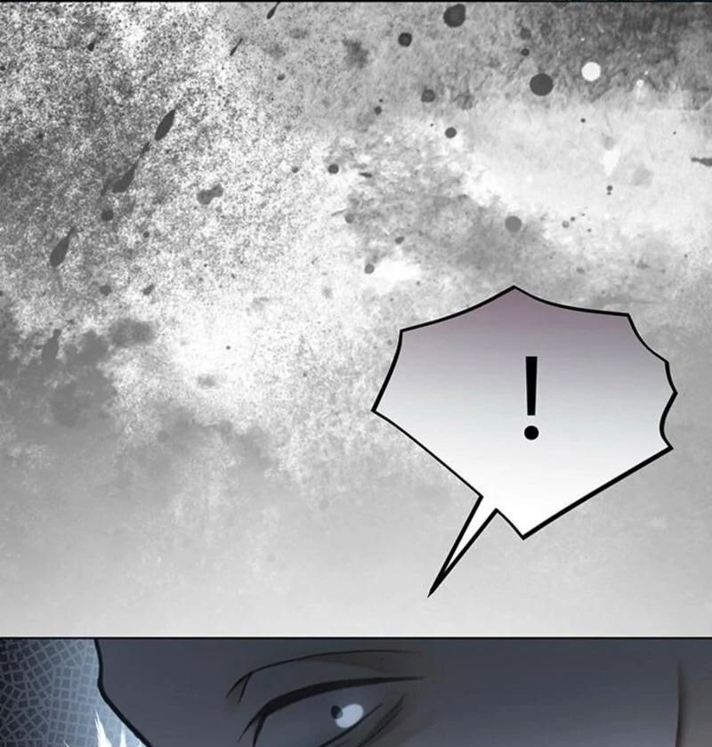 Nhóc Con Này Mơ Làm Trùm Phản Diện Chapter 46 - Trang 2