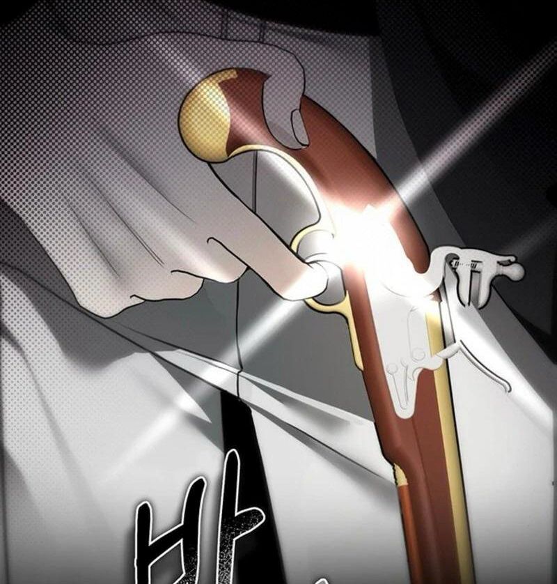 Nhóc Con Này Mơ Làm Trùm Phản Diện Chapter 46 - Trang 2