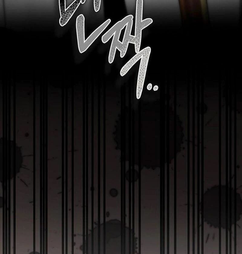 Nhóc Con Này Mơ Làm Trùm Phản Diện Chapter 46 - Trang 2