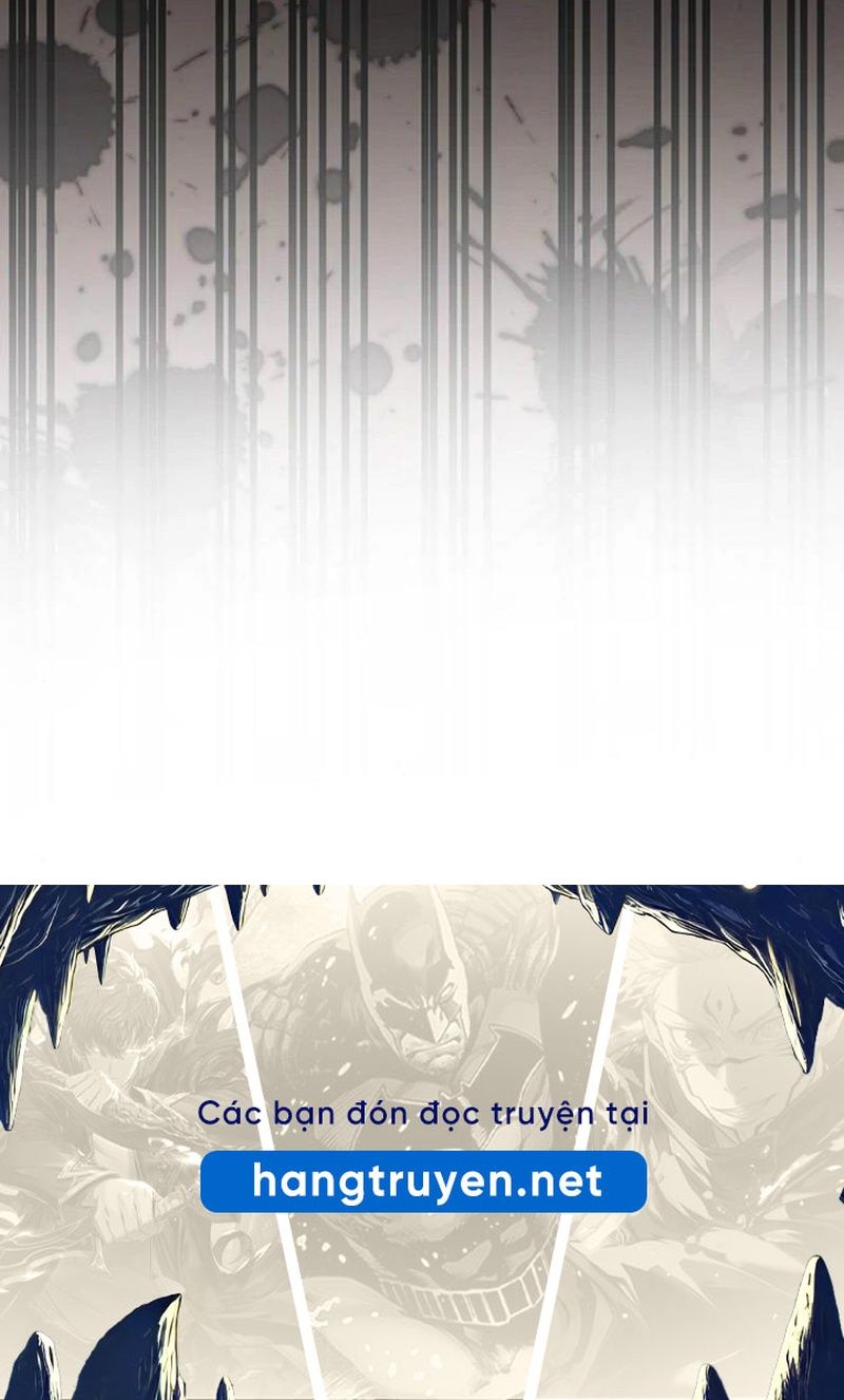 Nhóc Con Này Mơ Làm Trùm Phản Diện Chapter 46 - Trang 2