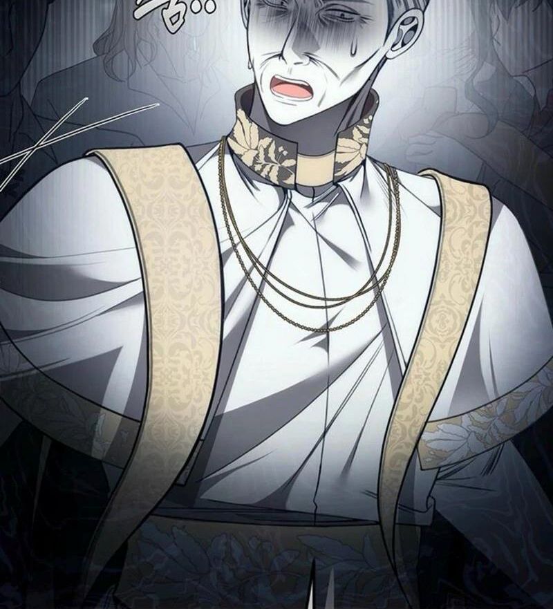 Nhóc Con Này Mơ Làm Trùm Phản Diện Chapter 46 - Trang 2