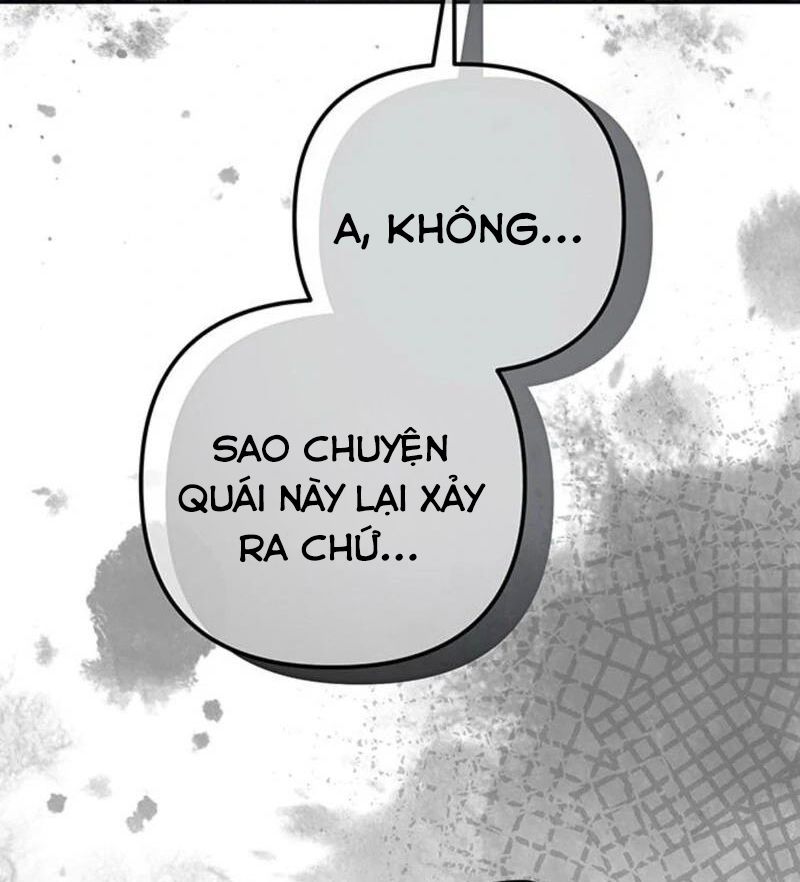 Nhóc Con Này Mơ Làm Trùm Phản Diện Chapter 46 - Trang 2