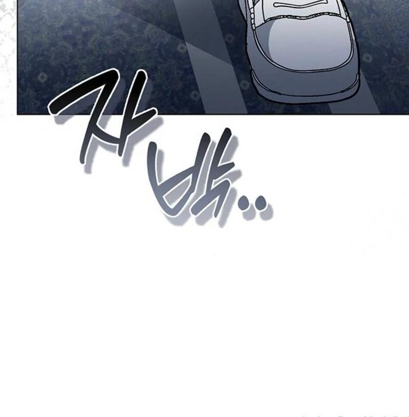 Nhóc Con Này Mơ Làm Trùm Phản Diện Chapter 46 - Trang 2