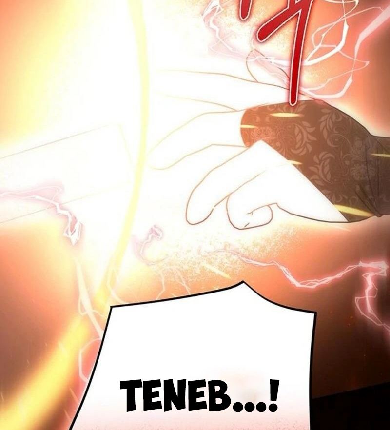 Nhóc Con Này Mơ Làm Trùm Phản Diện Chapter 46 - Trang 2