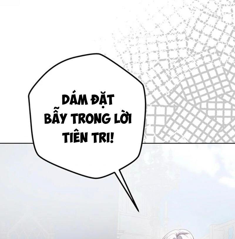 Nhóc Con Này Mơ Làm Trùm Phản Diện Chapter 46 - Trang 2