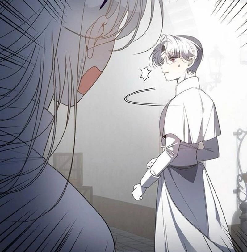 Nhóc Con Này Mơ Làm Trùm Phản Diện Chapter 46 - Trang 2
