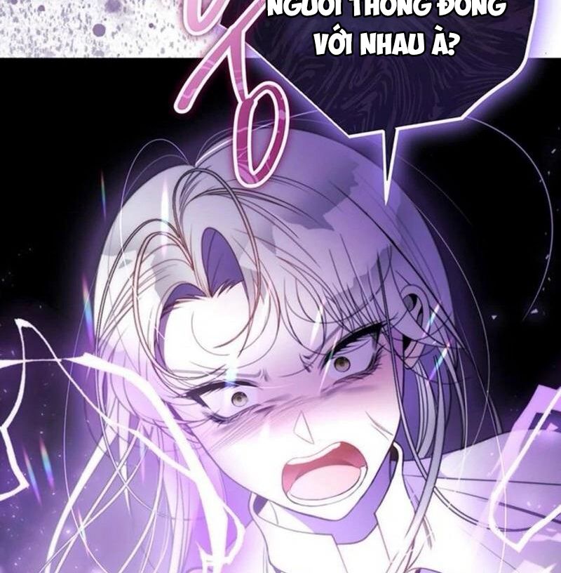 Nhóc Con Này Mơ Làm Trùm Phản Diện Chapter 46 - Trang 2