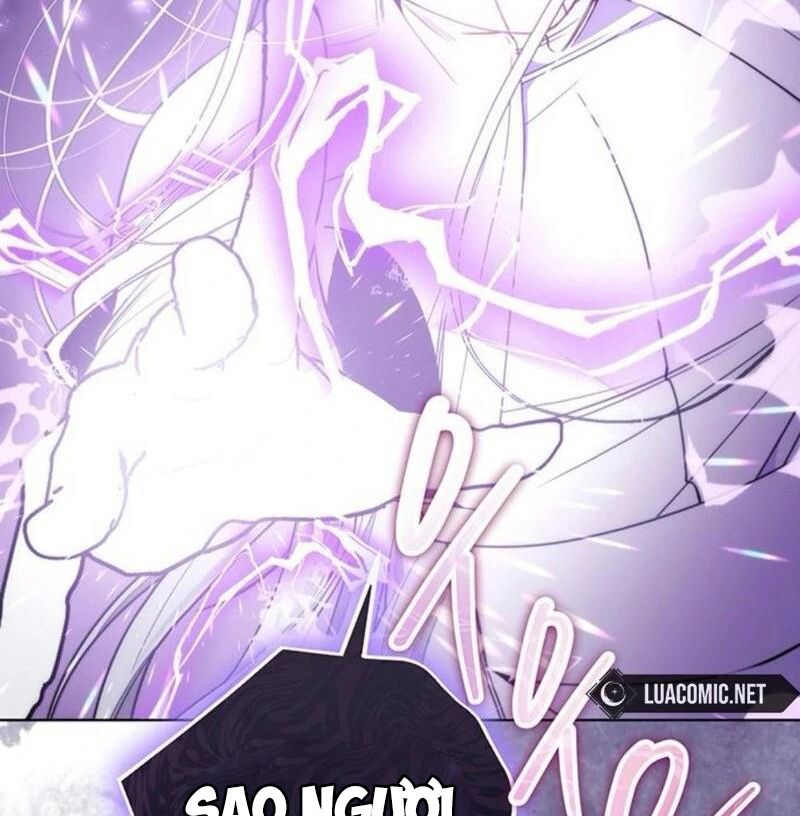 Nhóc Con Này Mơ Làm Trùm Phản Diện Chapter 46 - Trang 2