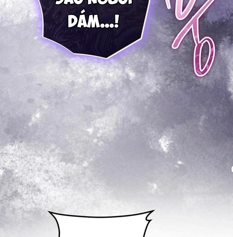 Nhóc Con Này Mơ Làm Trùm Phản Diện Chapter 46 - Trang 2
