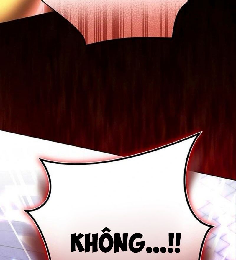 Nhóc Con Này Mơ Làm Trùm Phản Diện Chapter 46 - Trang 2