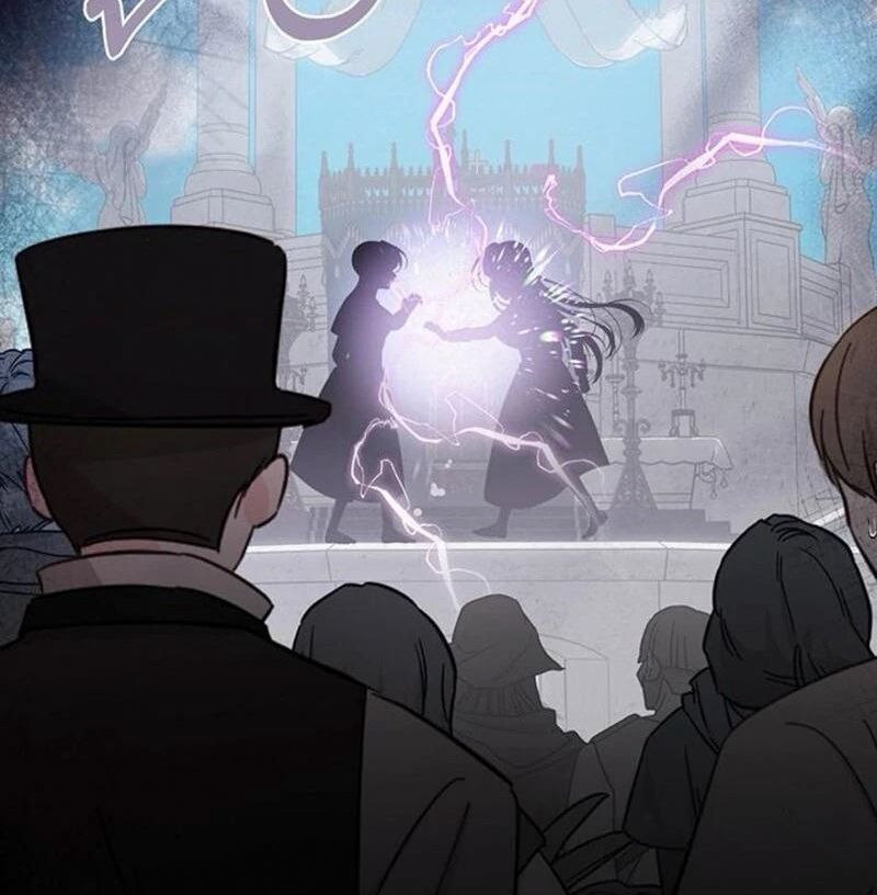 Nhóc Con Này Mơ Làm Trùm Phản Diện Chapter 46 - Trang 2