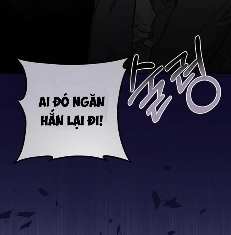 Nhóc Con Này Mơ Làm Trùm Phản Diện Chapter 46 - Trang 2