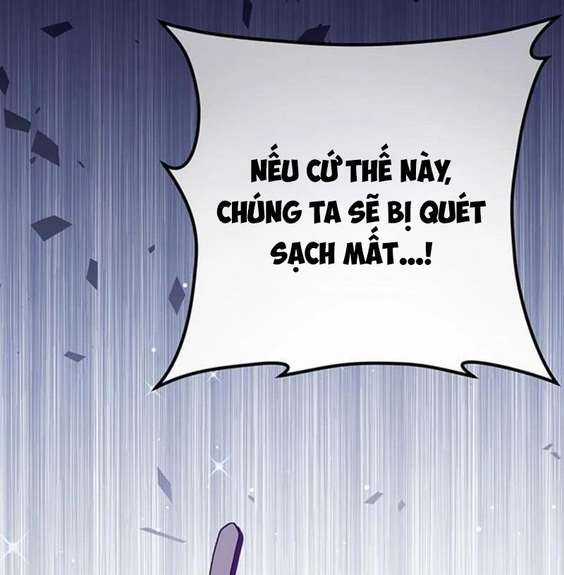 Nhóc Con Này Mơ Làm Trùm Phản Diện Chapter 46 - Trang 2