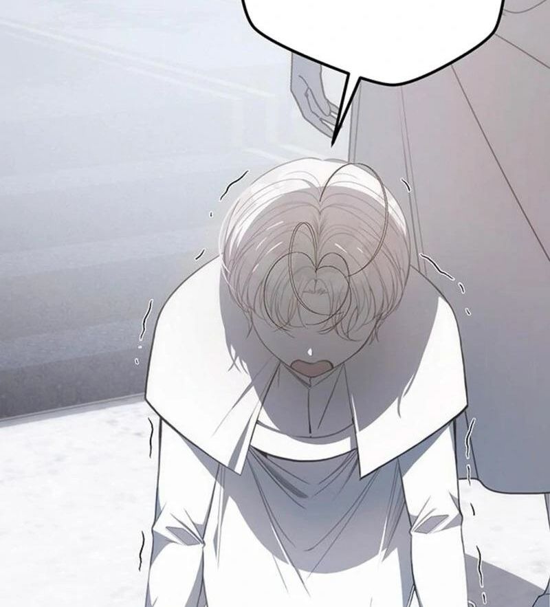 Nhóc Con Này Mơ Làm Trùm Phản Diện Chapter 46 - Trang 2
