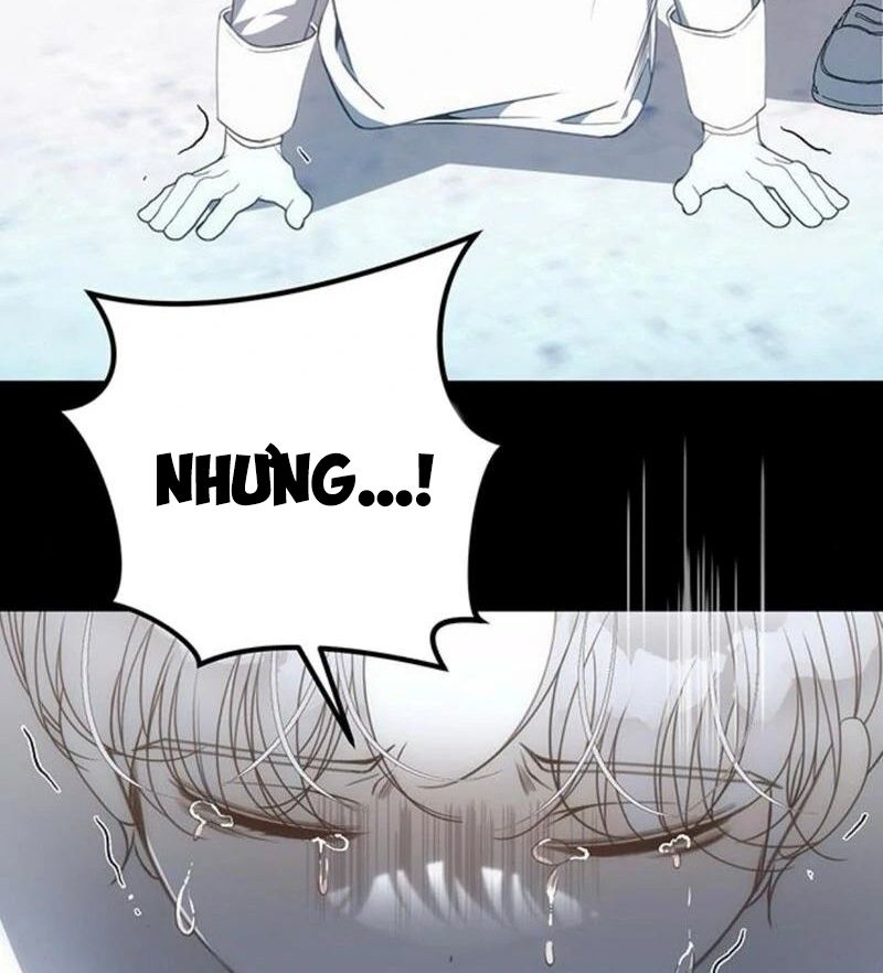 Nhóc Con Này Mơ Làm Trùm Phản Diện Chapter 46 - Trang 2
