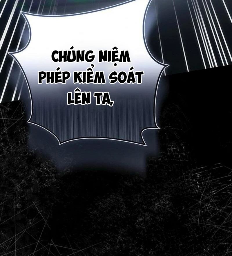 Nhóc Con Này Mơ Làm Trùm Phản Diện Chapter 46 - Trang 2