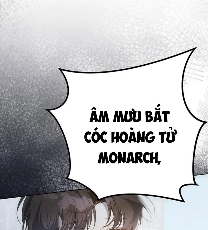 Nhóc Con Này Mơ Làm Trùm Phản Diện Chapter 46 - Trang 2