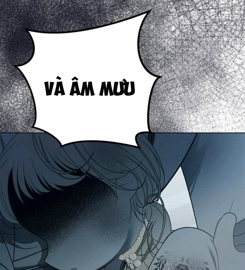 Nhóc Con Này Mơ Làm Trùm Phản Diện Chapter 46 - Trang 2