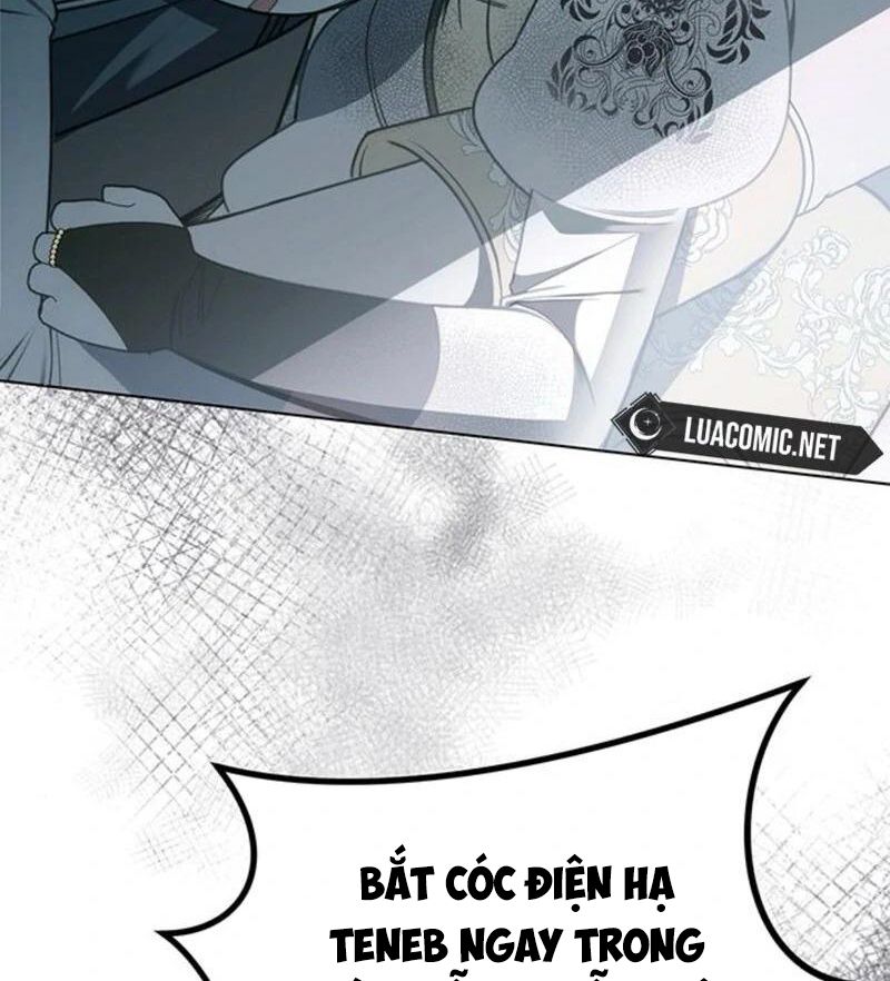 Nhóc Con Này Mơ Làm Trùm Phản Diện Chapter 46 - Trang 2