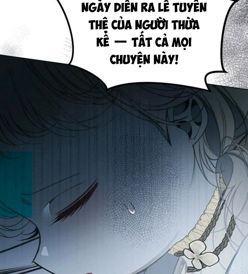 Nhóc Con Này Mơ Làm Trùm Phản Diện Chapter 46 - Trang 2