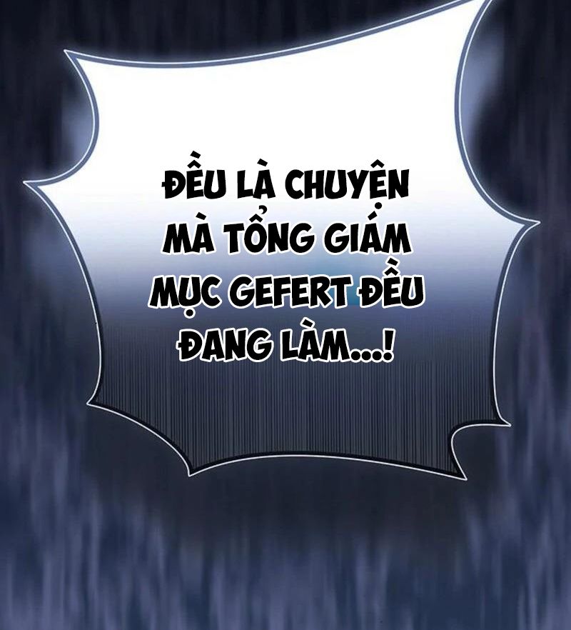 Nhóc Con Này Mơ Làm Trùm Phản Diện Chapter 46 - Trang 2