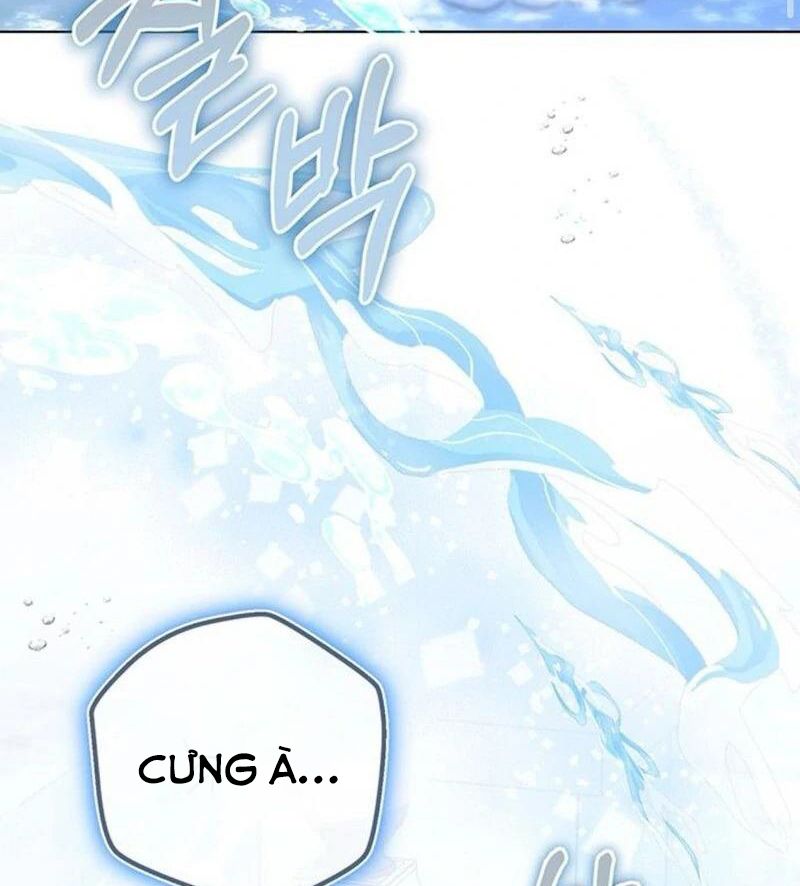 Nhóc Con Này Mơ Làm Trùm Phản Diện Chapter 46 - Trang 2