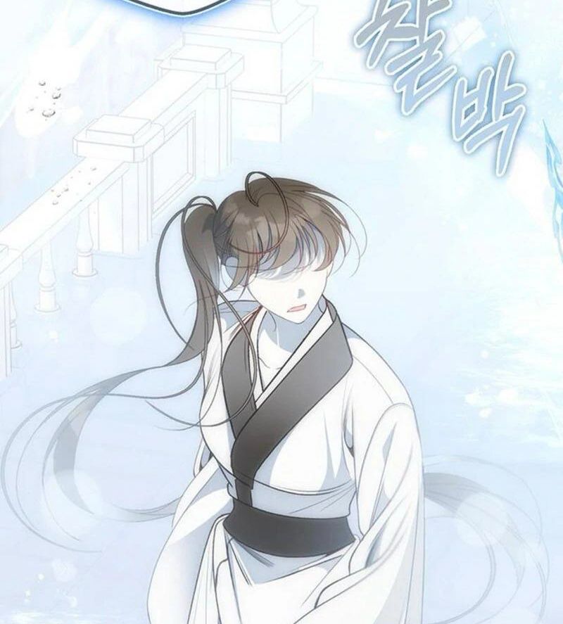 Nhóc Con Này Mơ Làm Trùm Phản Diện Chapter 46 - Trang 2