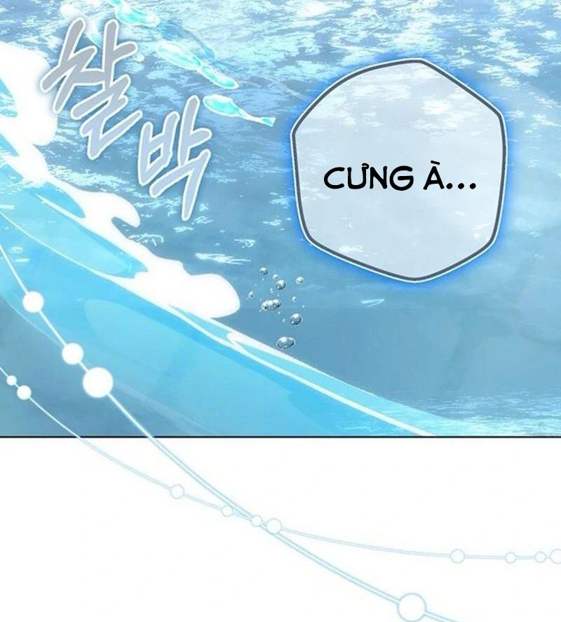 Nhóc Con Này Mơ Làm Trùm Phản Diện Chapter 46 - Trang 2