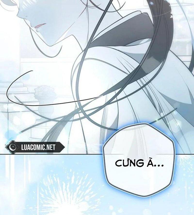 Nhóc Con Này Mơ Làm Trùm Phản Diện Chapter 46 - Trang 2
