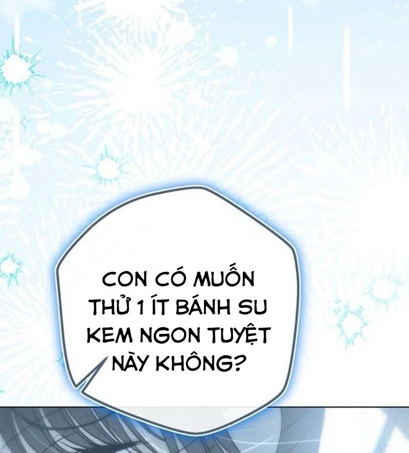 Nhóc Con Này Mơ Làm Trùm Phản Diện Chapter 46 - Trang 2