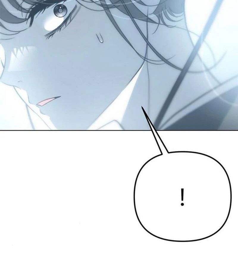 Nhóc Con Này Mơ Làm Trùm Phản Diện Chapter 46 - Trang 2