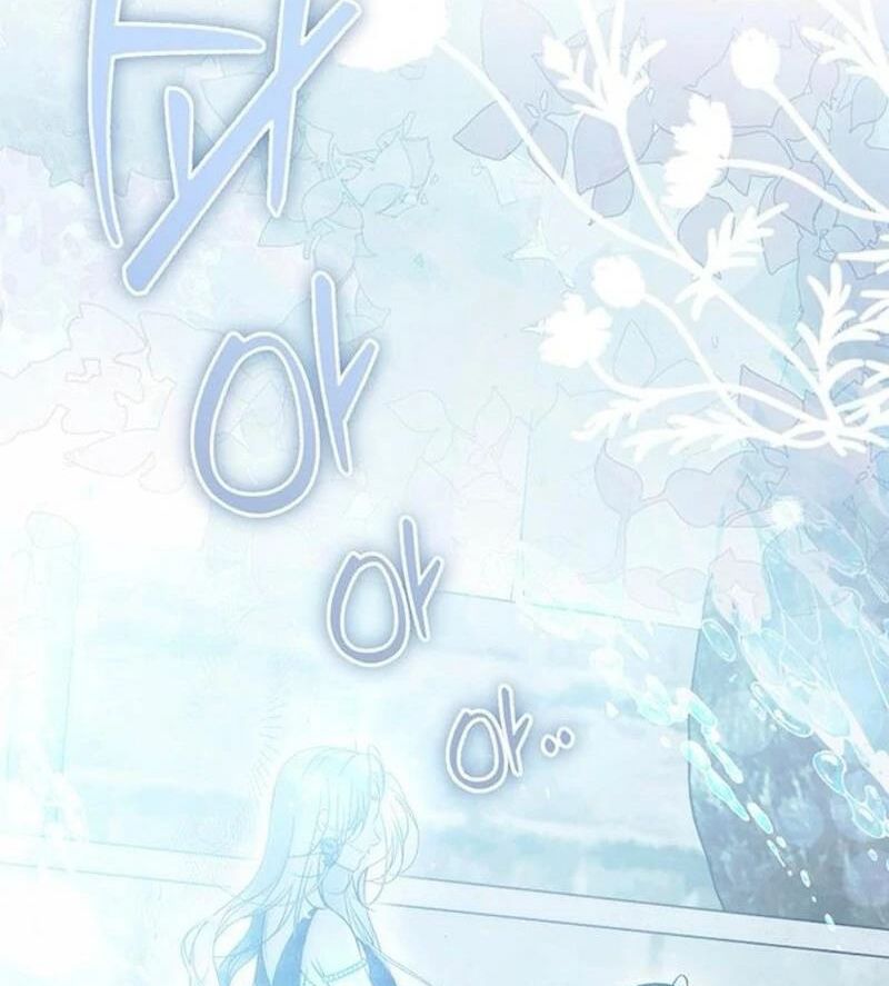 Nhóc Con Này Mơ Làm Trùm Phản Diện Chapter 46 - Trang 2