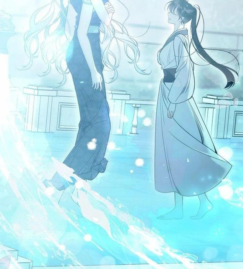 Nhóc Con Này Mơ Làm Trùm Phản Diện Chapter 46 - Trang 2
