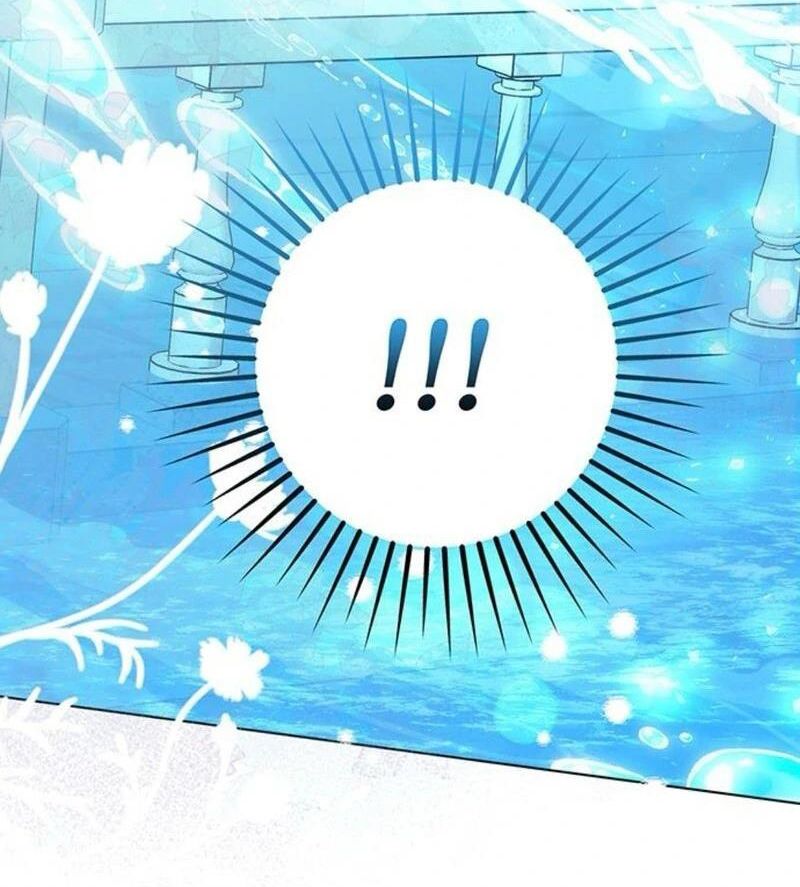 Nhóc Con Này Mơ Làm Trùm Phản Diện Chapter 46 - Trang 2
