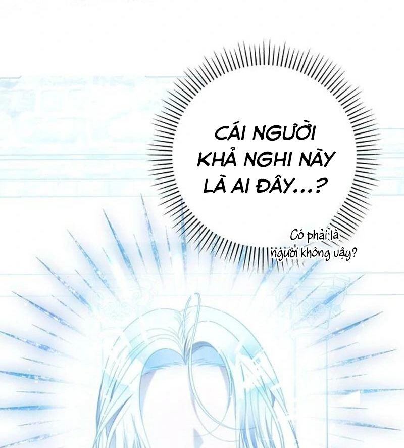 Nhóc Con Này Mơ Làm Trùm Phản Diện Chapter 46 - Trang 2